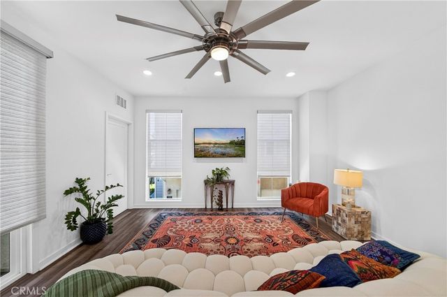 755 S Mosaic Street, Anaheim, CA 92805