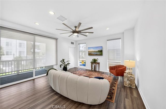 755 S Mosaic Street, Anaheim, CA 92805