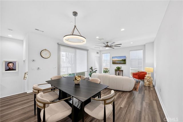 755 S Mosaic Street, Anaheim, CA 92805
