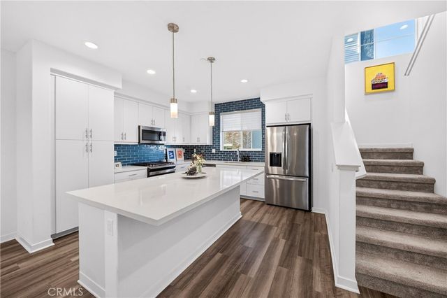 755 S Mosaic Street, Anaheim, CA 92805