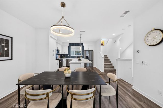 755 S Mosaic Street, Anaheim, CA 92805