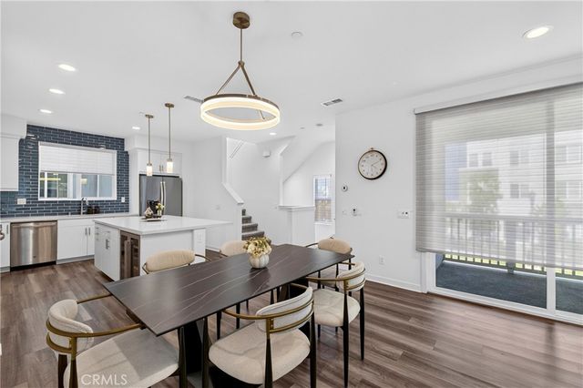 755 S Mosaic Street, Anaheim, CA 92805