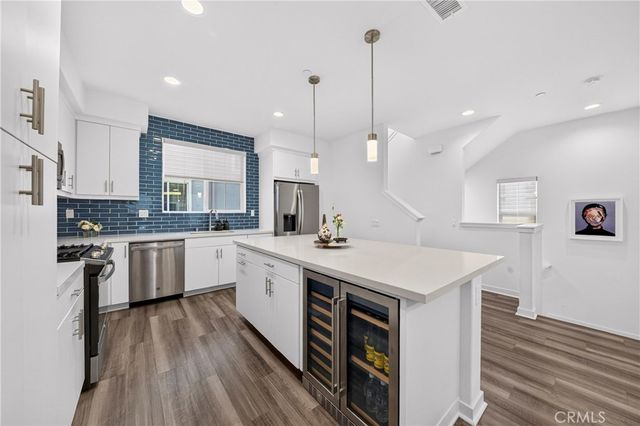 755 S Mosaic Street, Anaheim, CA 92805