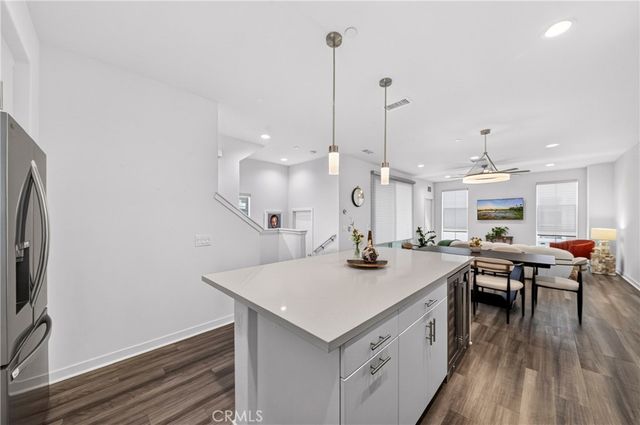 755 S Mosaic Street, Anaheim, CA 92805
