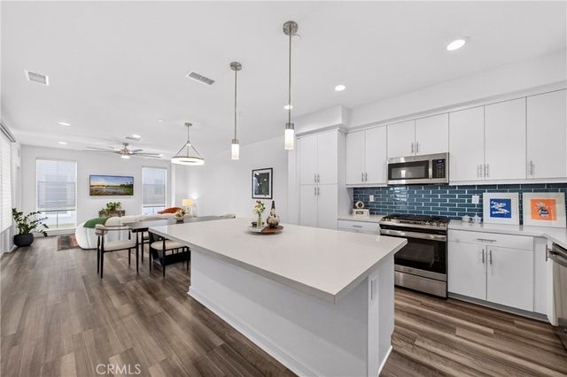 755 S Mosaic Street, Anaheim, CA 92805