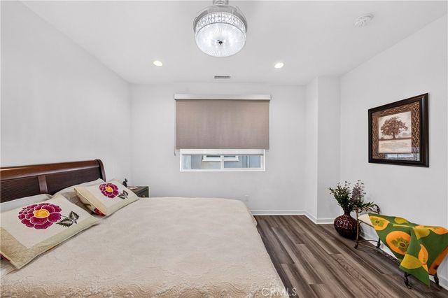 755 S Mosaic Street, Anaheim, CA 92805