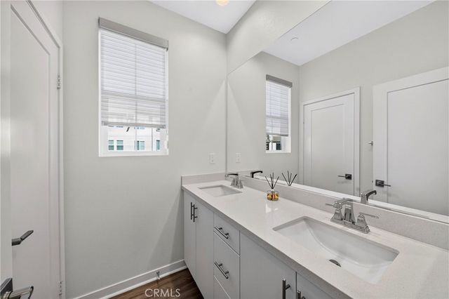 755 S Mosaic Street, Anaheim, CA 92805