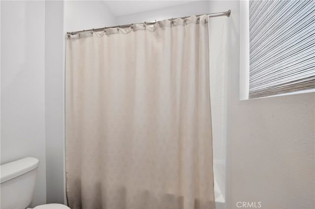 755 S Mosaic Street, Anaheim, CA 92805