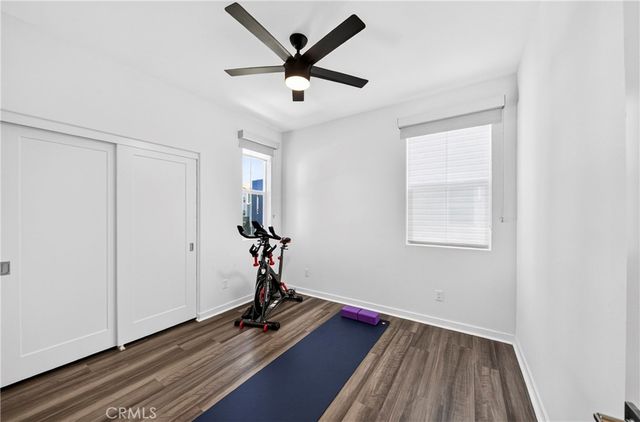 755 S Mosaic Street, Anaheim, CA 92805