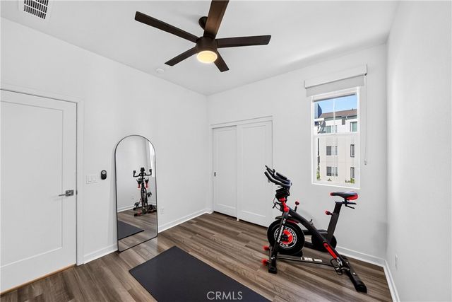755 S Mosaic Street, Anaheim, CA 92805