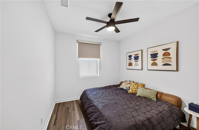 755 S Mosaic Street, Anaheim, CA 92805