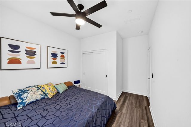 755 S Mosaic Street, Anaheim, CA 92805
