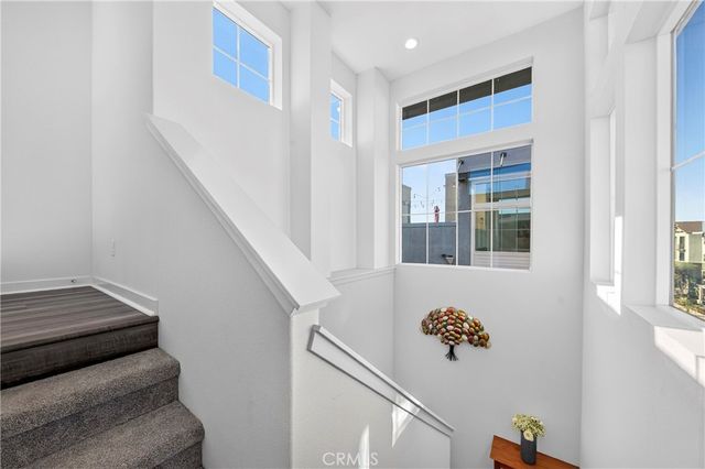 755 S Mosaic Street, Anaheim, CA 92805