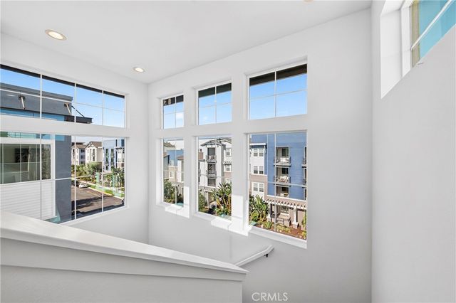 755 S Mosaic Street, Anaheim, CA 92805