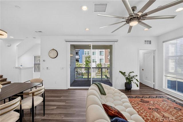 755 S Mosaic Street, Anaheim, CA 92805