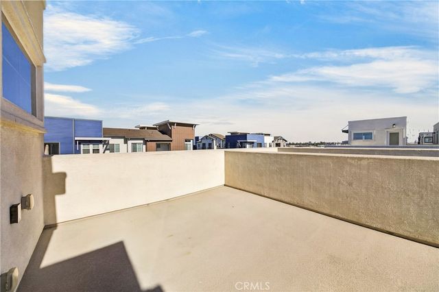 755 S Mosaic Street, Anaheim, CA 92805