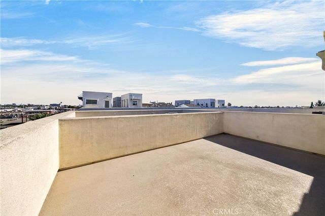 755 S Mosaic Street, Anaheim, CA 92805