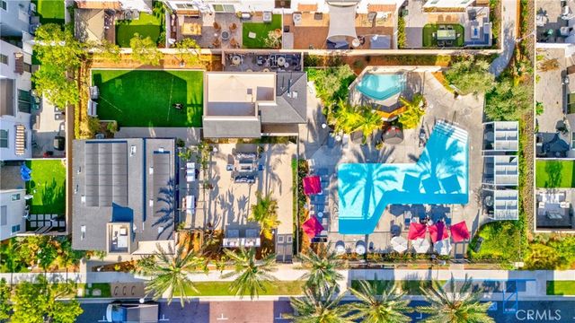 755 S Mosaic Street, Anaheim, CA 92805