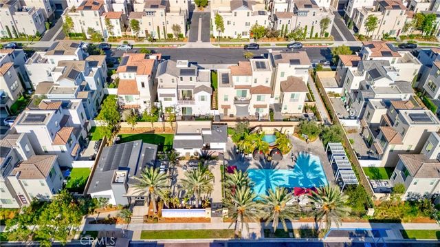 755 S Mosaic Street, Anaheim, CA 92805