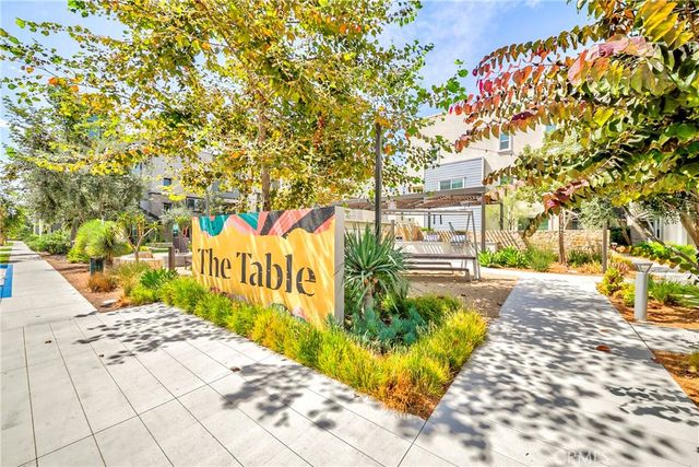 755 S Mosaic Street, Anaheim, CA 92805