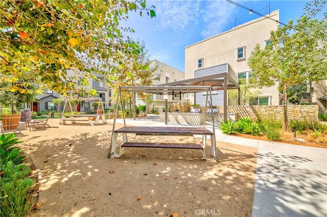 755 S Mosaic Street, Anaheim, CA 92805