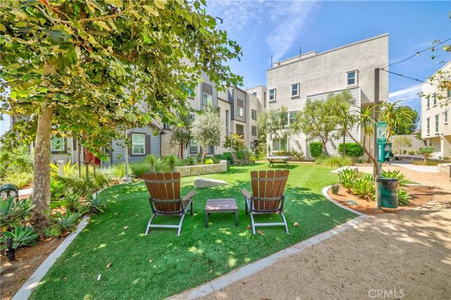 755 S Mosaic Street, Anaheim, CA 92805