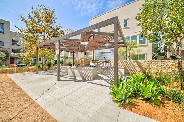 755 S Mosaic Street, Anaheim, CA 92805
