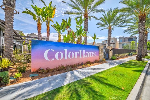 755 S Mosaic Street, Anaheim, CA 92805