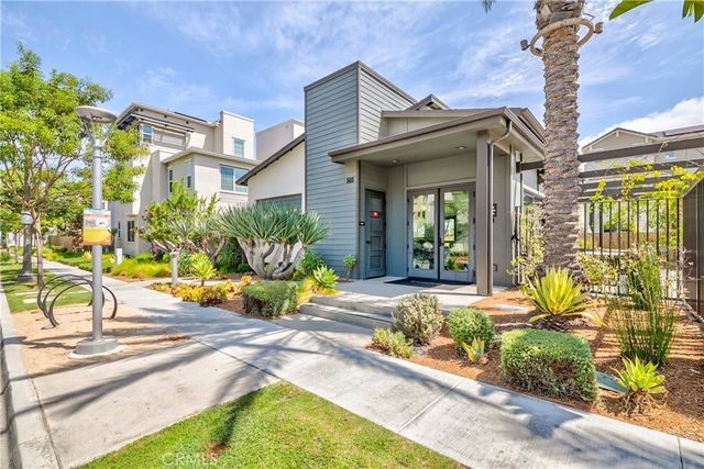 755 S Mosaic Street, Anaheim, CA 92805
