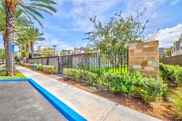 755 S Mosaic Street, Anaheim, CA 92805