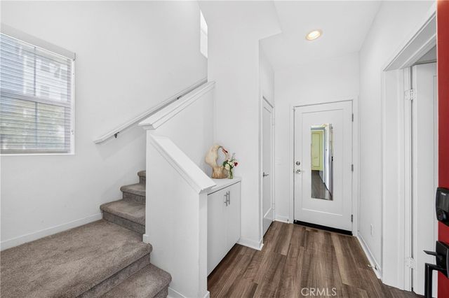 755 S Mosaic Street, Anaheim, CA 92805