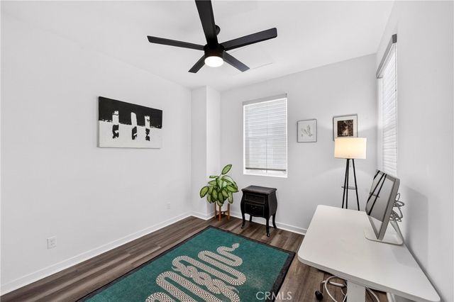 755 S Mosaic Street, Anaheim, CA 92805