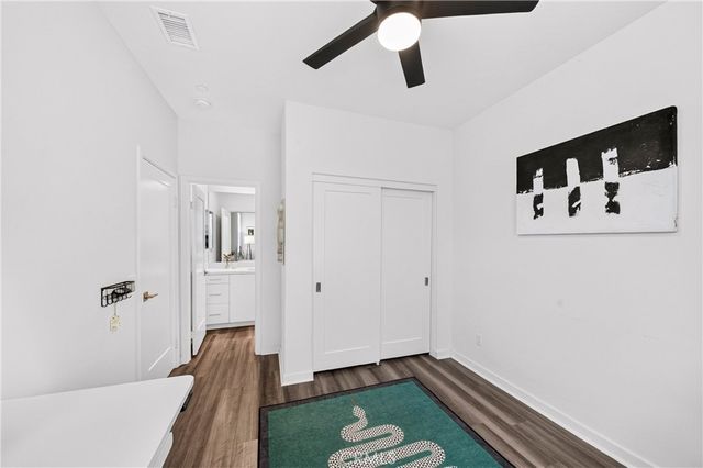 755 S Mosaic Street, Anaheim, CA 92805