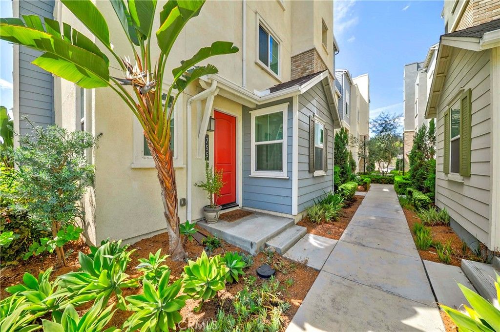 755 S Mosaic Street, Anaheim, CA 92805 — photo 4