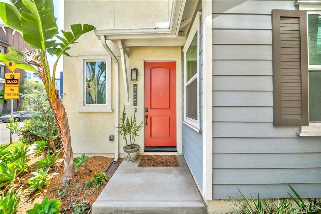755 S Mosaic Street, Anaheim, CA 92805 — photo 5
