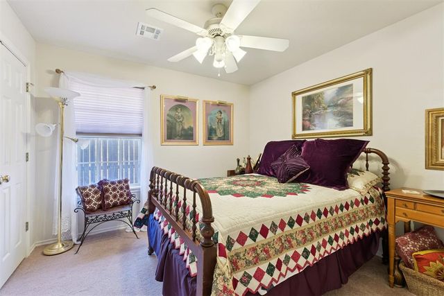 1941 Oxford Street, Edmond, OK 73013