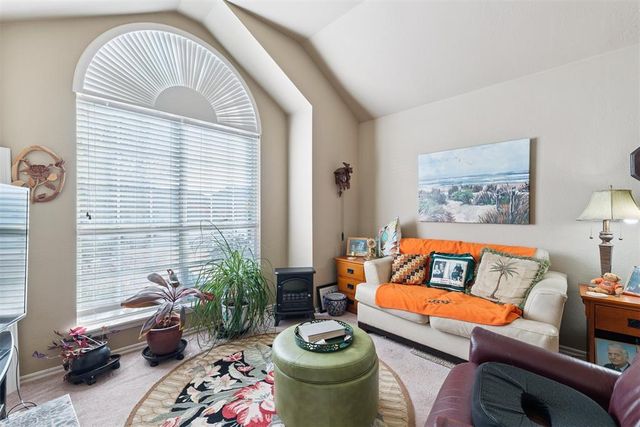 1941 Oxford Street, Edmond, OK 73013