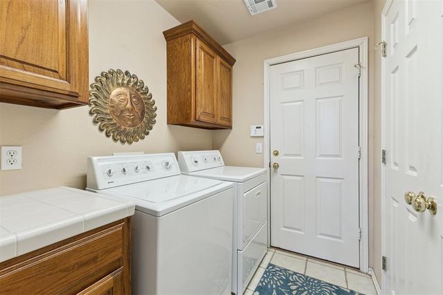 1941 Oxford Street, Edmond, OK 73013