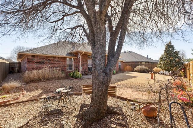 1941 Oxford Street, Edmond, OK 73013