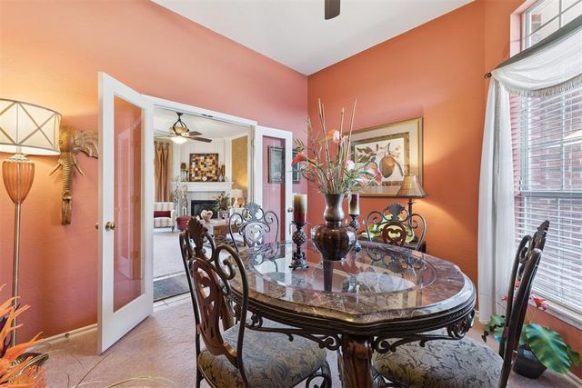 1941 Oxford Street, Edmond, OK 73013