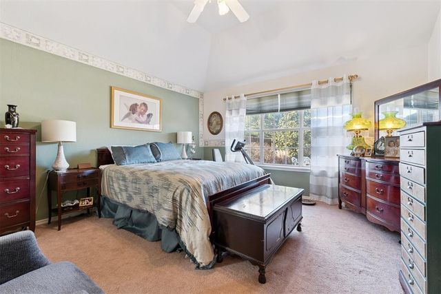 1941 Oxford Street, Edmond, OK 73013