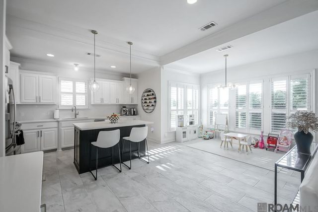 6115 Jonathan Alaric Ave, Gonzales, LA 70737