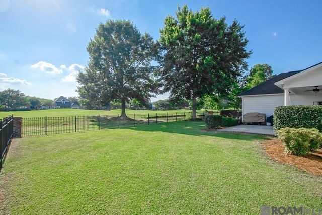 6115 Jonathan Alaric Ave, Gonzales, LA 70737
