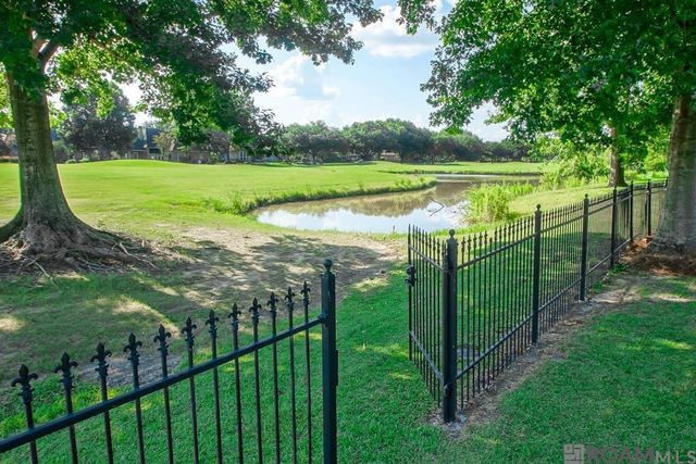 6115 Jonathan Alaric Ave, Gonzales, LA 70737
