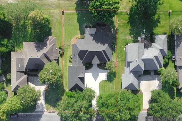 6115 Jonathan Alaric Ave, Gonzales, LA 70737