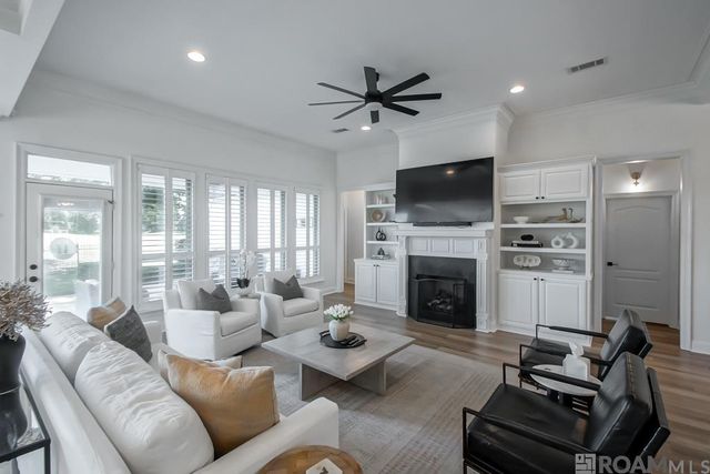 6115 Jonathan Alaric Ave, Gonzales, LA 70737