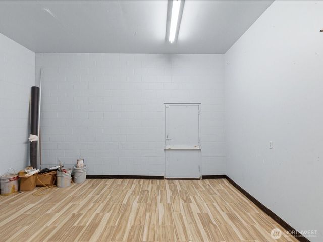 5802 Evergreen Way, Everett, WA 98203