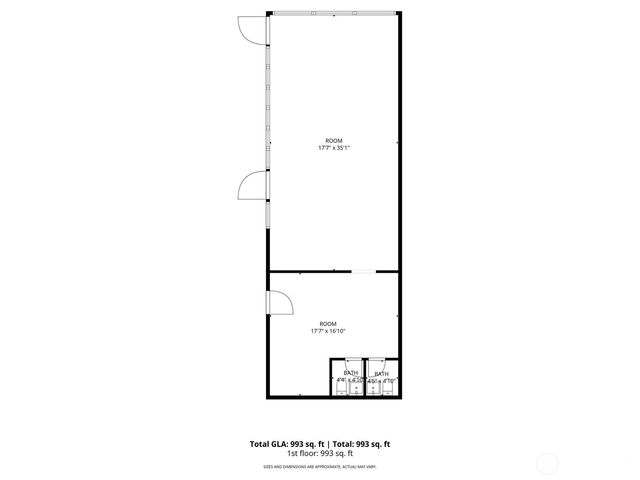 5802 Evergreen Way, Everett, WA 98203