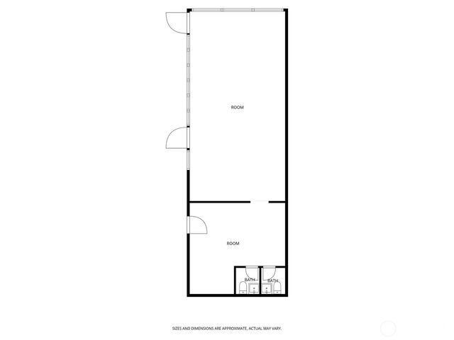 5802 Evergreen Way, Everett, WA 98203