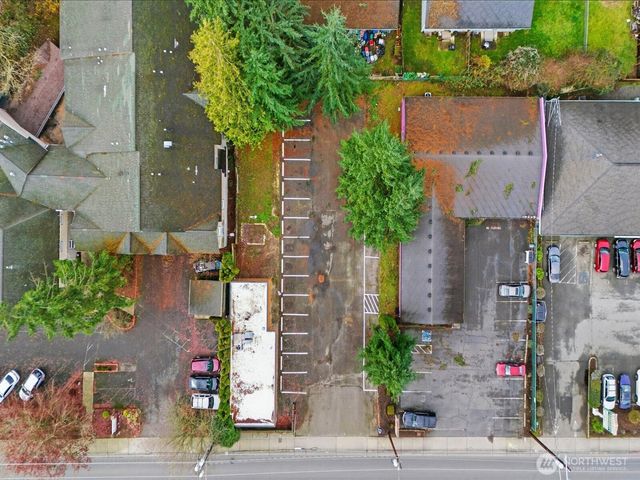 5802 Evergreen Way, Everett, WA 98203